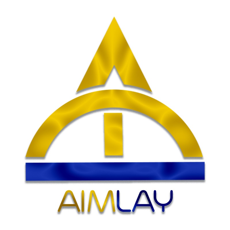 Aimlay Logo