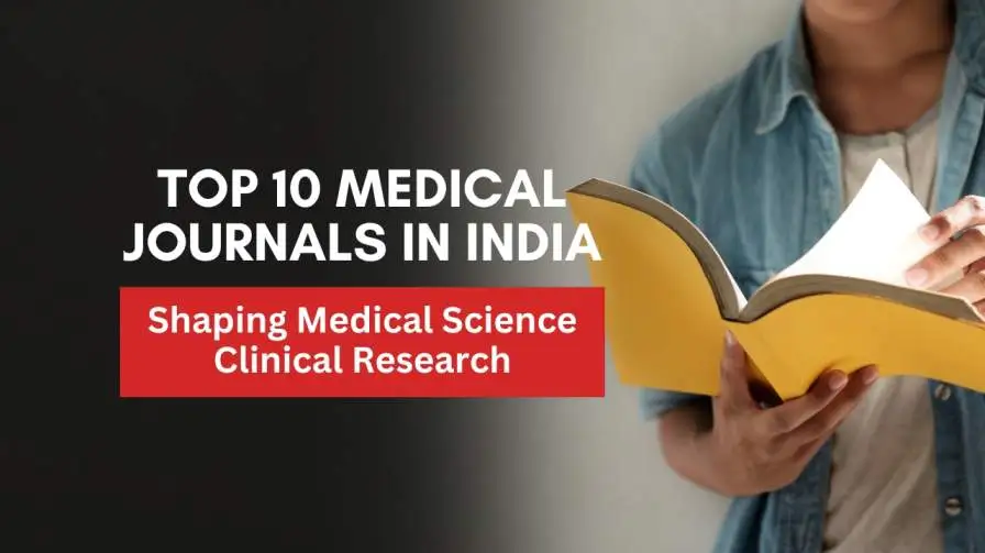 Medical Journals