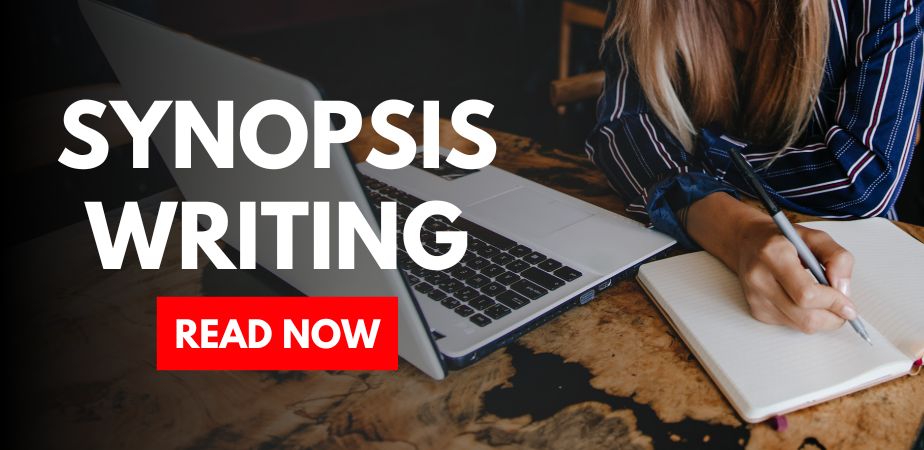 Synopsis Writing and Its Importance